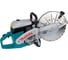 Бензорез Makita DPC 6431 1