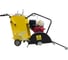 Нарезчик швов KOMAN Honda GX390,13HP, бензин MF20-4 1