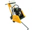 Резчик швов Сплитстоун CS189 (двиг. Loncin G270F (8HP)) CS189-LC.12-01 (МЗ) (Q) 170883 1