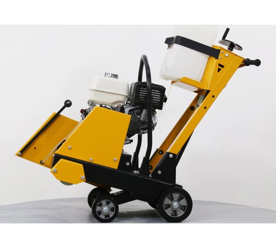 Резчик швов Сплитстоун CS1813 (двиг. Honda GX390 (11.7HP)) CS1813.12 (МЗ) (S) 143285 1