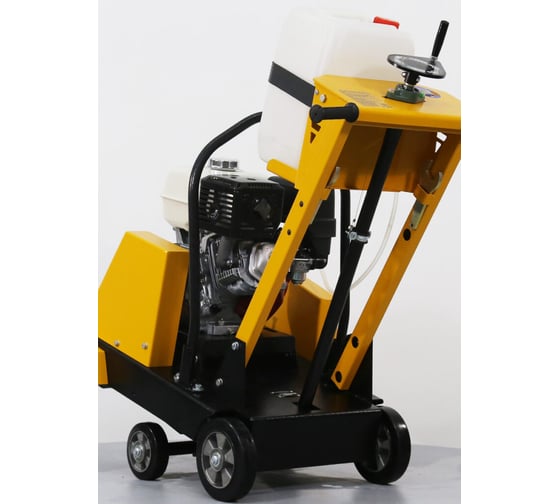 Резчик швов Сплитстоун CS1813 (двиг. Honda GX390 (11.7HP)) CS1813.12 (МЗ) (S) 143285