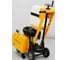 Резчик швов Сплитстоун CS146 (двиг. Lifan 170F-C (5.6HP)) CS146-LF.12 (МЗ) (S) 170129 2