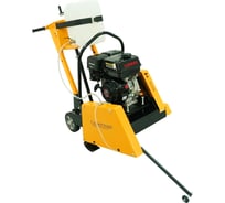 Резчик швов Сплитстоун CS189 (двиг. Lifan 177F (7.6HP)) CS189-LF.12 (МЗ) (Q) 179479