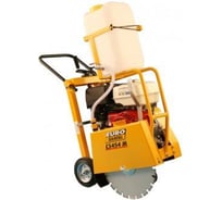 Шовонарезчик с электромотором EUROSHATAL CS 454М 5.5 кВт 085073