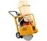 Шовонарезчик EUROSHATAL CS 454M Honda GX 390 13 л.с. 085066 1