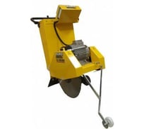 Шовонарезчик EUROSHATAL CS 502 электро 085120