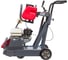 Швонарезчик AYGER (Марка двигателя Honda) GSC-350H 5
