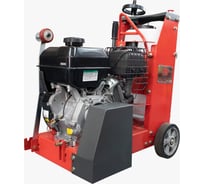 Швонарезчик бензиновый Congory HTG CQ-450P