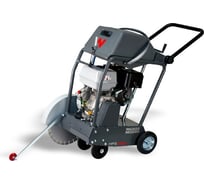 Шовнарезчик Wacker Neuson MFS 1350 630378