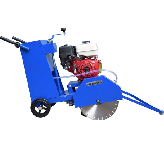Швонарезчик ELMOS EBF-14/1 Bset 350мм 9л/с HONDA б/диска e70 229
