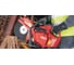 Бензиновая отрезная машина Hilti DSH 600-X 2208480 2