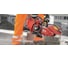 Бензиновая отрезная машина Hilti DSH 600-X 2208480 3
