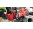 Бензиновая отрезная машина Hilti DSH 600-X 2208480 4