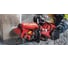 Бензиновая отрезная машина Hilti DSH 600-X 2208480 5
