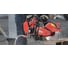 Бензиновая отрезная машина Hilti DSH 600-X 2208480 6