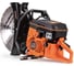 Бензорез Foxweld GC-970/400 9023 1