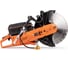 Бензорез Foxweld GC-970/400 9023 2
