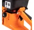 Бензорез Foxweld GC-970/400 9023 6