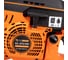 Бензорез Foxweld GC-970/400 9023 13