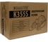 Резчик швов Diamaster K355S 3.2 кВт, 220В, 355 мм, 4800 об./мин. 177.000.0001 10