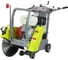 Шовнарезчик STEM Techno SC 500 (Honda GX390) ШОВ044 1