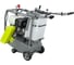 Шовнарезчик STEM Techno SC 500 (Honda GX390) ШОВ044 3