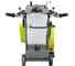Шовнарезчик STEM Techno SC 500 (Honda GX390) ШОВ044 4