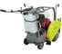 Шовнарезчик STEM Techno SC 500 (Honda GX390) ШОВ044 5