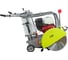 Шовнарезчик STEM Techno SC 500 (Honda GX390) ШОВ044 6