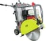 Шовнарезчик STEM Techno SC 500 (Honda GX390) ШОВ044 7