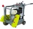 Шовнарезчик STEM Techno SC 502 (STEM GX420) ШОВ027 1