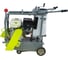 Шовнарезчик STEM Techno SC 502 (STEM GX420) ШОВ027 2