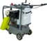 Шовнарезчик STEM Techno SC 502 (STEM GX420) ШОВ027 3