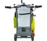 Шовнарезчик STEM Techno SC 502 (STEM GX420) ШОВ027 4