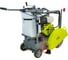 Шовнарезчик STEM Techno SC 502 (STEM GX420) ШОВ027 5