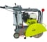Шовнарезчик STEM Techno SC 502 (STEM GX420) ШОВ027 6