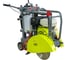 Шовнарезчик STEM Techno SC 502 (STEM GX420) ШОВ027 7