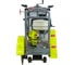 Шовнарезчик STEM Techno SC 502 (STEM GX420) ШОВ027 8