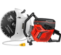 Бензорез HDC HD-D740 HD3320-1