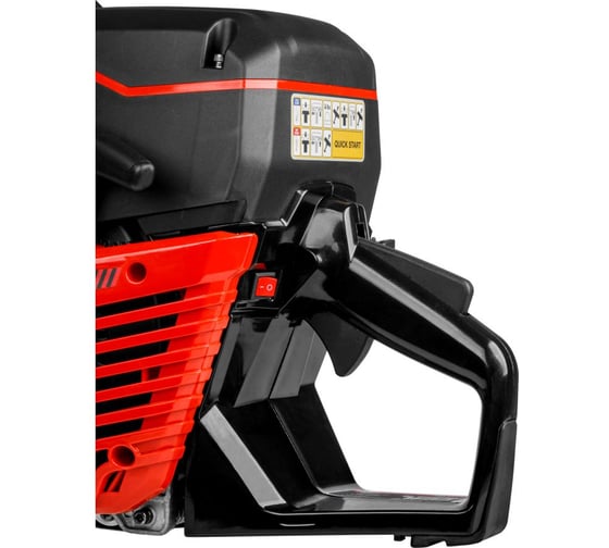 Бензорез HDC HD-D740 HD3320-1