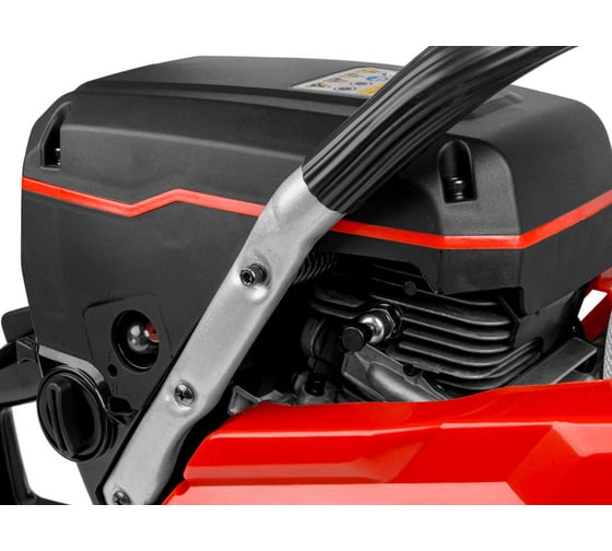 Бензорез HDC HD-D740 HD3320-1