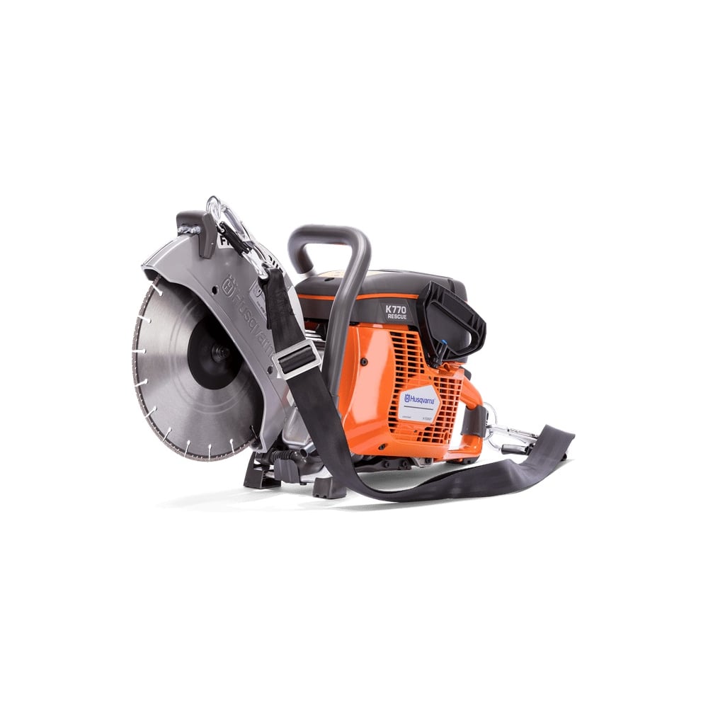 Бензорез husqvarna 770. Бензорез Хускварна к760. Бензорез Husqvarna k770. Бензорез Husqvarna k 770/12