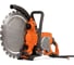 Электрический резчик Husqvarna Construction K7000 Ring Кольцерез 14" 9704498-01 1