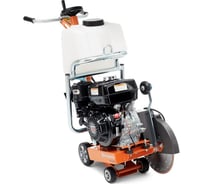 Бензиновый швонарезчик Husqvarna Construction FS 309 9676783-03