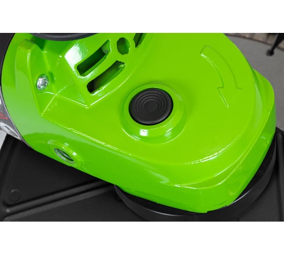 Система для резки EIBENSTOCK ETR 230.1 0681C000