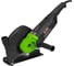 Система для резки EIBENSTOCK ETR 230.1 0681C000 1