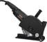 Система для резки EIBENSTOCK ETR 230.1 0681C000 2