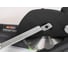 Система для резки EIBENSTOCK ETR 230.1 0681C000 4