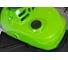Система для резки EIBENSTOCK ETR 230.1 0681C000 5