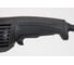 Система для резки EIBENSTOCK ETR 230.1 0681C000 7